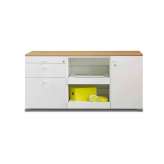 König+Neurath PEDESTAL