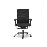 König+Neurath OKAY.II Swivel chair