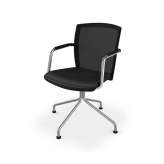 König+Neurath OKAY.II