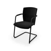 König+Neurath OKAY.II