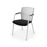 König+Neurath OKAY.II