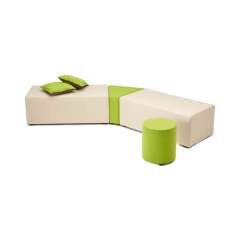 König+Neurath NET.WORK.PLACE