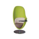 König+Neurath NET.WORK.PLACE