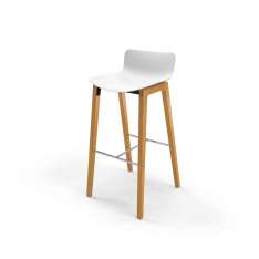 König+Neurath MOVE.MIX