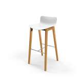 König+Neurath MOVE.MIX