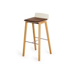 König+Neurath MOVE.MIX