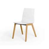 König+Neurath MOVE.MIX