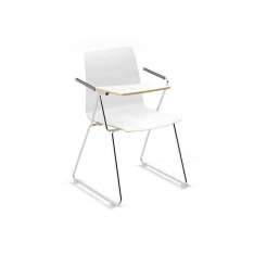 König+Neurath MOVE.ME Chair