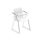 König+Neurath MOVE.ME Chair