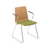 König+Neurath MOVE.ME Chair