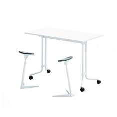 König+Neurath MEMO.S