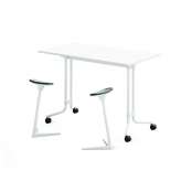 König+Neurath MEMO.S