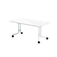 König+Neurath MEMO.S