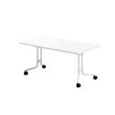 König+Neurath MEMO.S