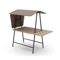 König+Neurath LIFE.S Interaction + Stool