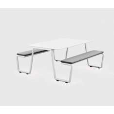 König+Neurath LIFE.S Indoor