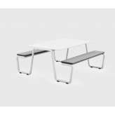 König+Neurath LIFE.S Indoor