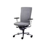 König+Neurath LAMIGA Swivel chair