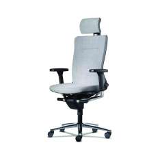 König+Neurath LAMIGA Swivel chair