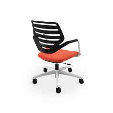 König+Neurath K+N NOOK