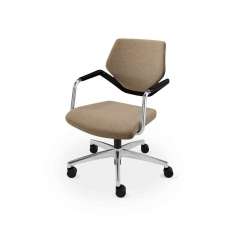 König+Neurath K+N NOOK