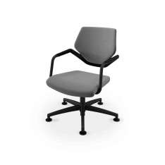 König+Neurath K+N NOOK