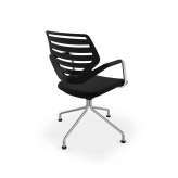 König+Neurath K+N NOOK