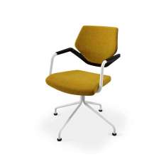 König+Neurath K+N NOOK