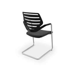 König+Neurath K+N NOOK