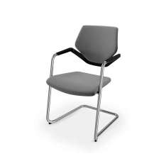 König+Neurath K+N NOOK