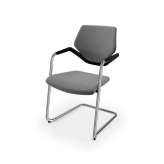 König+Neurath K+N NOOK