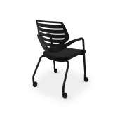 König+Neurath K+N NOOK