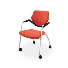 König+Neurath K+N NOOK