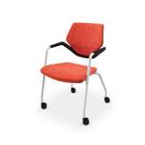 König+Neurath K+N NOOK