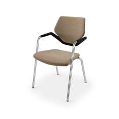 König+Neurath K+N NOOK