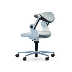 König+Neurath K+N BALANCE.CHAIR