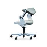 König+Neurath K+N BALANCE.CHAIR