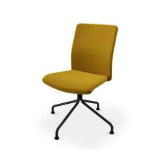 König+Neurath JET.ONE Visitor chair