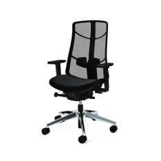 König+Neurath JET.III