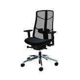 König+Neurath JET.III