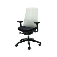 König+Neurath JET.III