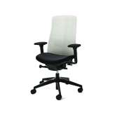 König+Neurath JET.III