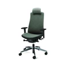 König+Neurath JET.III