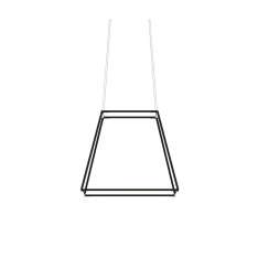 Koncept Z-Bar Pendant