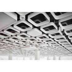Koch Membranen Special Lights