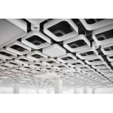 Koch Membranen Special Lights