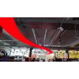 Koch Membranen Special Lights