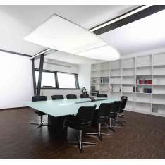 Koch Membranen Light & Acoustic Sails