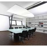 Koch Membranen Light & Acoustic Sails