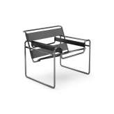Knoll International Wassily® Chair Bauhaus 100th Anniversary – Limited Edition